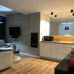 Mozart Gdańsk