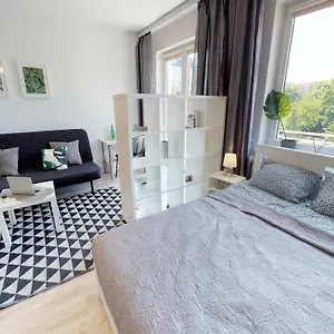 Citystay New Whitehouse Homestay *