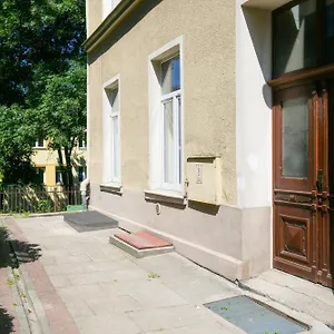 Berg * Gdańsk