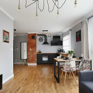 Short Gdansk