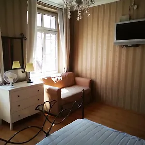 Piwna Ii Gdansk