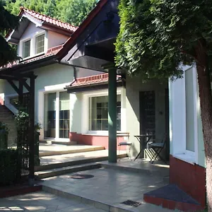 Apartment Szkocka Gdansk
