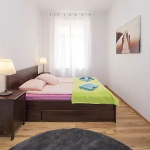 Rentapartments -
