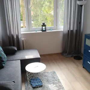 Sea & Gdansk