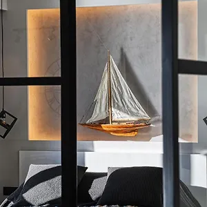 Costa Motlawa Old Town Apartment Gdansk
