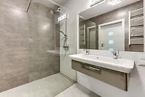 Hotel Grano Nowa Motlawa & Wellness