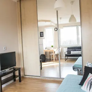 Seaside Apartment *