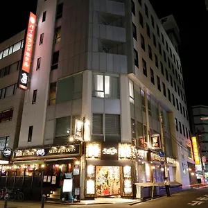 Hotel Pioland