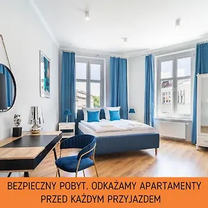 Kwatera prywatna Wajdeloty