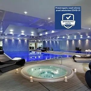 Apartament Bcn Waterlane