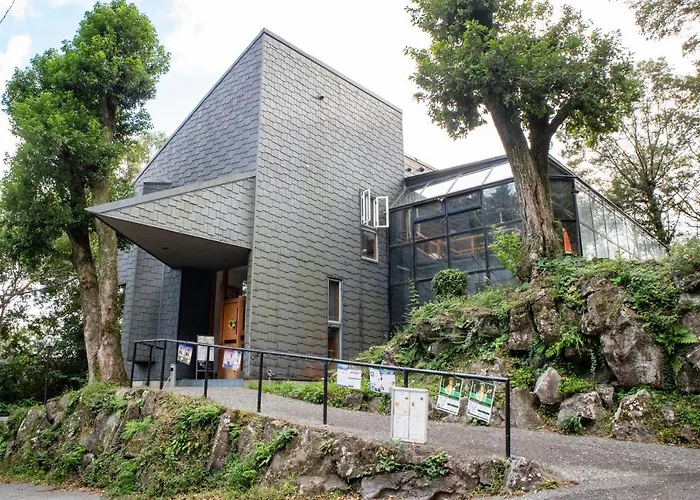 Rinkangekijo 伊东照片