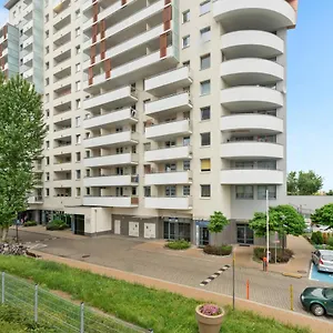 Apartinfo Trzy Zagle Sea Side Apartment *