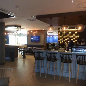 Apartment Nowa Motlawa &