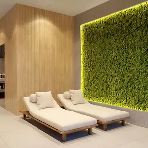 Baltica Towers By Q4apartments Apartment