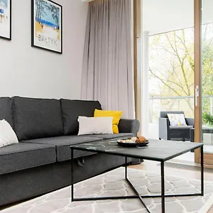 Apartment Yellow Rentyear