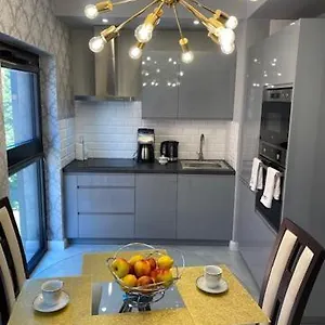Apartment Wintera Great *