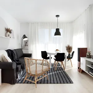 Nap Dluga Grobla Gdansk