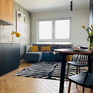 Lavoo Smart * Gdansk