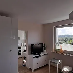 Emi *