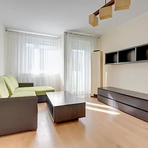 Platinium Dworski * Gdansk