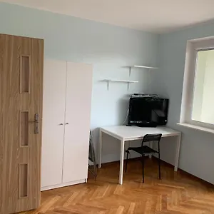Mieszkanie 15 Min Od Plazy Zabianka