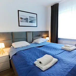 M&k Slomkowe Kapelusze - Sobieszewo, Wyspa Sobieszewska Gdansk