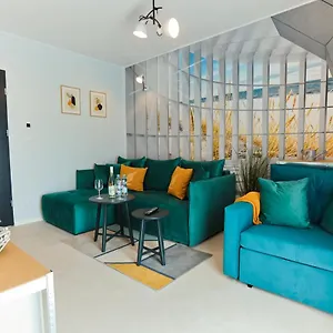 M&k - Morska Przystan