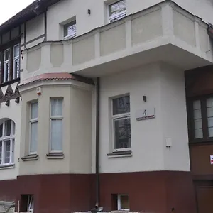 Na Wynajem Gdansk