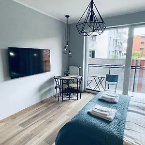 Labar Gdansk
