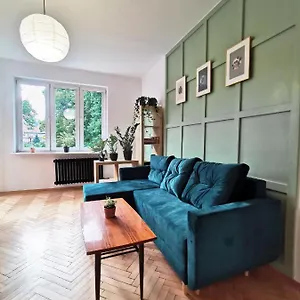 Wolnej Polski * Gdansk