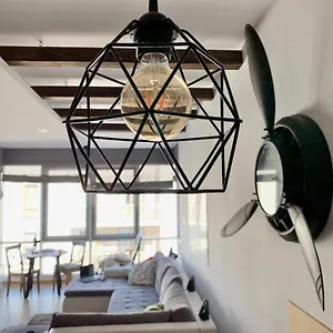 Nap Mila Baltica Gym&sauna Apartment *