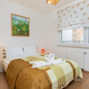 Karawela By Renters Gdansk