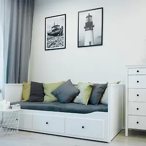 Aon Dla 5 Osob Fahrenheita 2 *