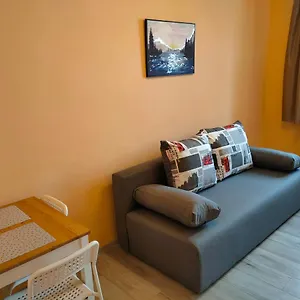 Daola * Gdansk