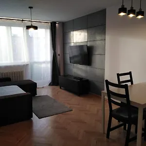 Brzezno Apartament * Gdansk