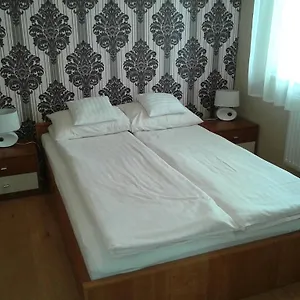Morska Przystan *