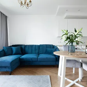 Elite Stepkarska Premium *