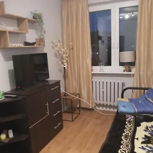 Homestay Dwa Pokoje