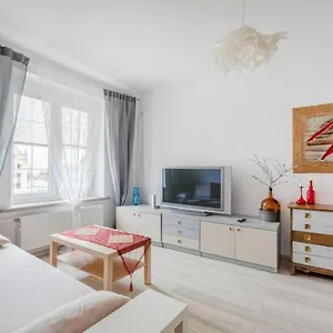 Apartment Golden Apartments&k21-7 *