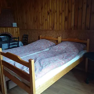 Apartment Pokoj 4 Osobowy W Centrum Gdanska Z Aneksem Kuchennym To Let *