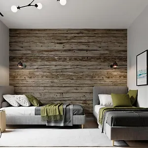 Apartment Apartament Z Widokiem Na Zatoke Gdanska