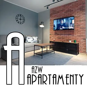 Apartment Apartament Ceryl - Azw *