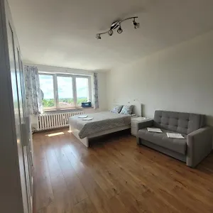 Ambersky Gdansk
