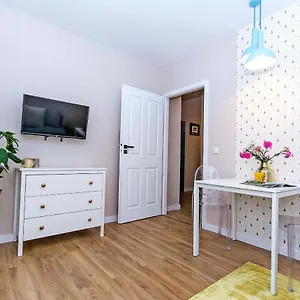 Apartment Sun Mare