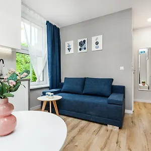 Hallera Studio * Gdańsk