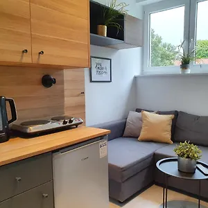 Mini Studio Motlava 4