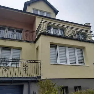 Bursztynowa9 * Gdansk