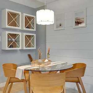 Apartment Marina Seaside & Free Parking By Downtown *