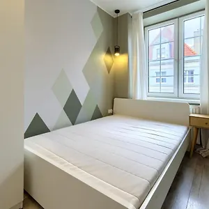 Apartment Ogarna 29