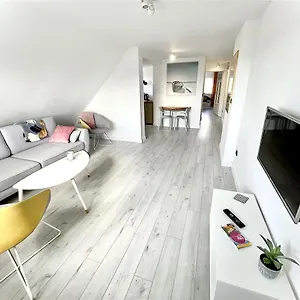 Jodłowa Stogi * Gdańsk